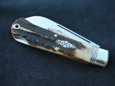 Knives 821.jpg