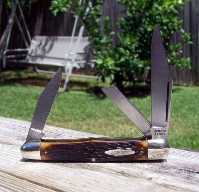 Schrade 863 June 2011 139.JPG
