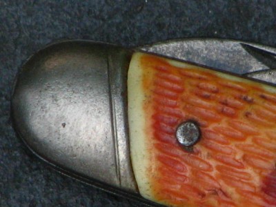 009.JPG