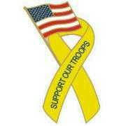 support our troops.jpg