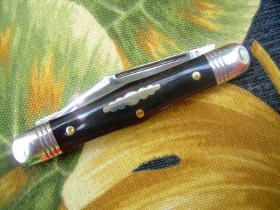 knives 059.jpg