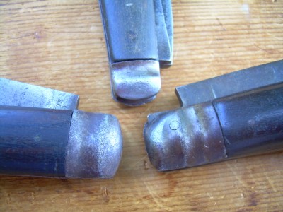 knives 061.jpg