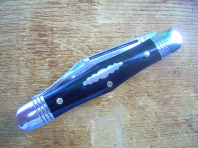 knives 064.jpg