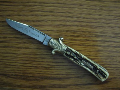 FR 001.JPG