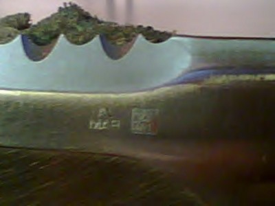 0409071901.jpg