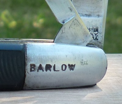 ulster_barlow.jpg