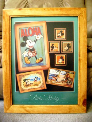 Aloha Mickey Front.JPG
