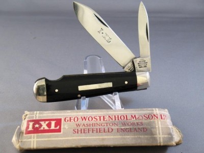 1XL%20Wostenholm%20&%20Son.jpg