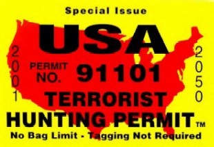 Copy of 911.JPG
