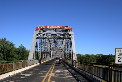 New Harmony Bridge.jpg