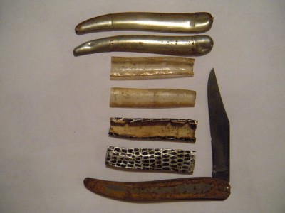 Foil Wrap toothpick 004.JPG