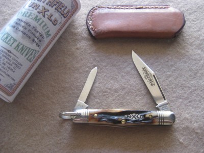 GEC Conductor.JPG