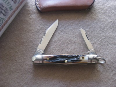 GEC pile.JPG