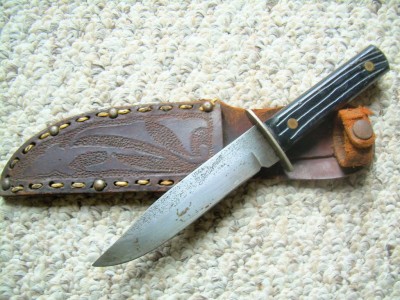 knives 070.jpg