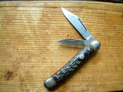 knives 071.jpg