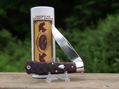 440C GEC Lockback.jpg