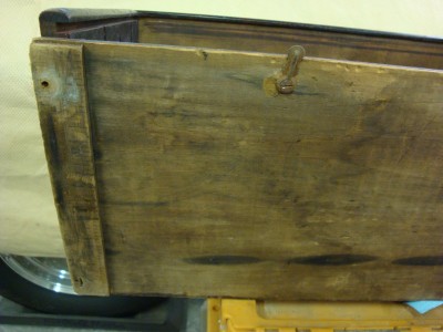 robe bottom.JPG