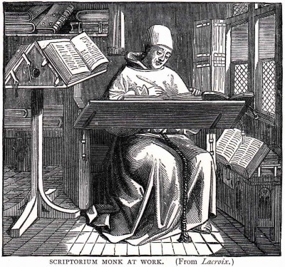 monk-at-workwl.jpg