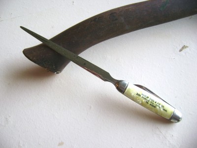 Opener 1.JPG