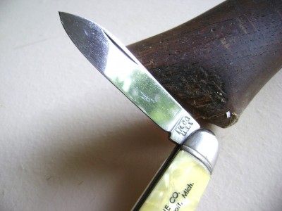 Opener Blade.JPG