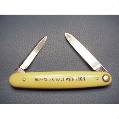 Hoffs 3 3 8.jpg