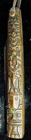 $(KGrHqQOKnEE3ZeHQBy(BN9N243wpw~~0_12.jpg
