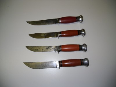 Red Remingtons 038.jpg