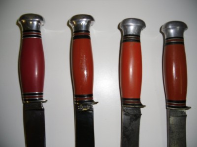 Red Remingtons 040.jpg