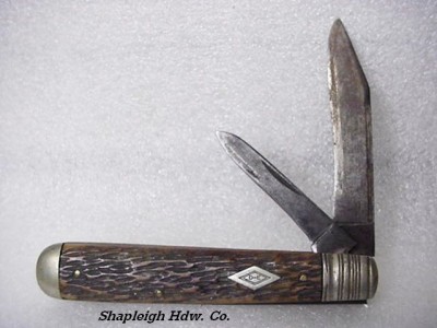 Shapleigh.jpeg