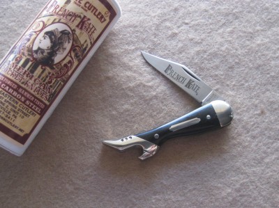GEC LadyLeg.JPG