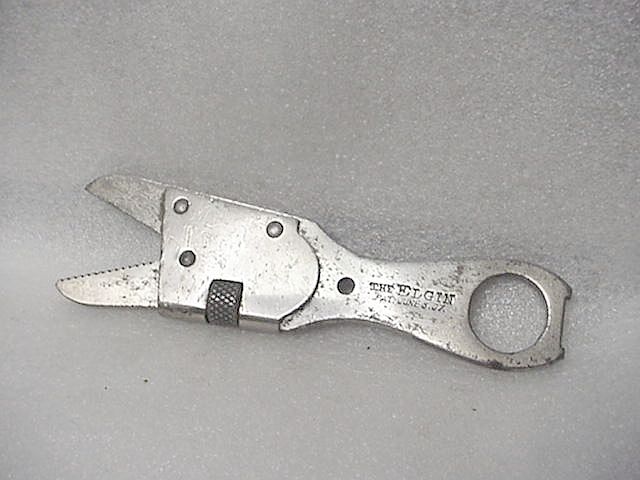 18.JPG