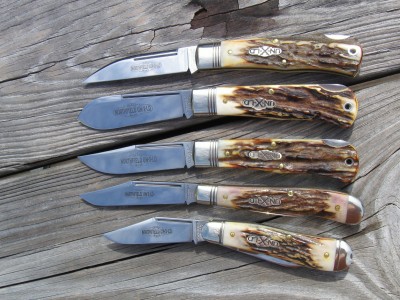 Knife Comparison.JPG