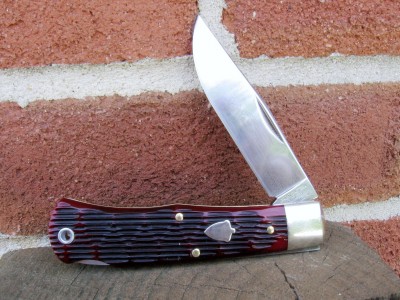 GEC #721111 Lockback 440C f.JPG