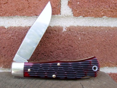 GEC #721111 Lockback 440C b.JPG