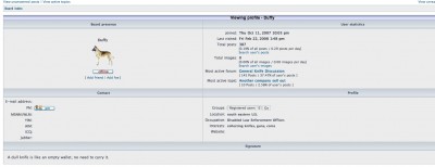 screenshot_01.jpg