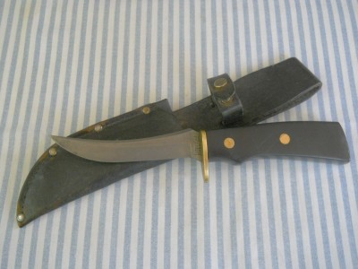 ''HB'' Fixed blade.JPG