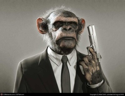 Monk%27s%20Fast%20Trigger%20Finger.jpg