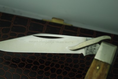 dsc_0004.jpg
