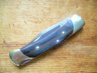 knives 003.jpg