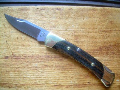 knives 004.jpg