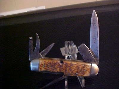 MVC-047F.JPG