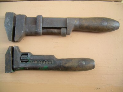 knives 002.jpg