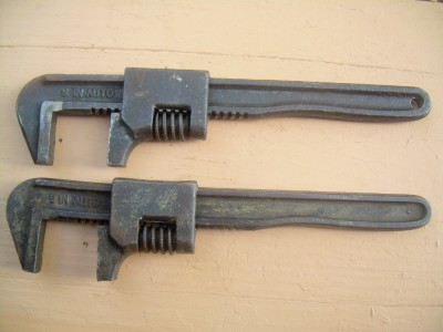 knives 001.jpg
