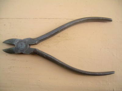 knives 004.jpg
