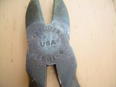 knives 005.jpg