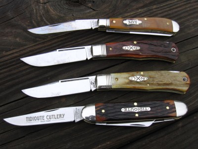 Monk's EDC.JPG