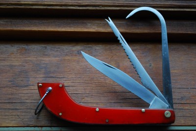 Ideal fish knife - 2.jpg