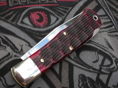 Knives 884.jpg