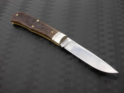 Knives 866.jpg