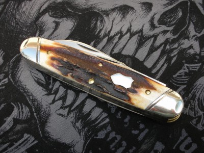 Knives 968.jpg